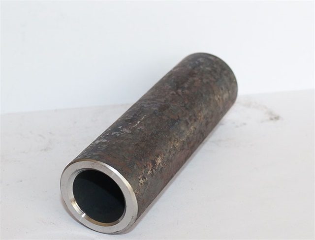 施甸冷挤压钢筋套筒挑选注重细节